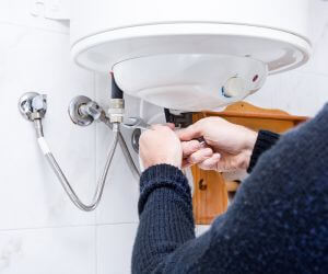 About Septic Pumping Service Portland, NY